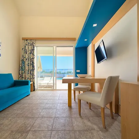 Appartement Salt Vistalmar San Agustín